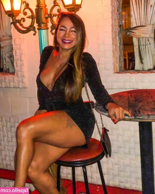 susana.rodriguez [ susana-rodriguez ] - Who is ready for the draft tomorrow