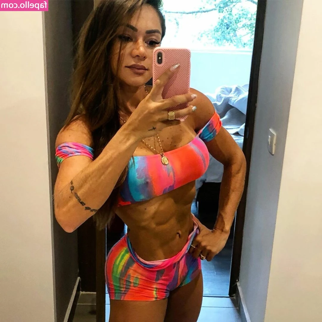susana.rodriguez [ susana-rodriguez ] - sweet dreams