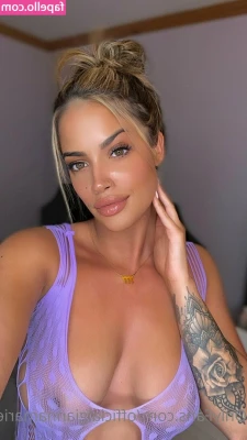 Gianna Marie [ gianna-marie ] - PLACEHOLDER VIDEO