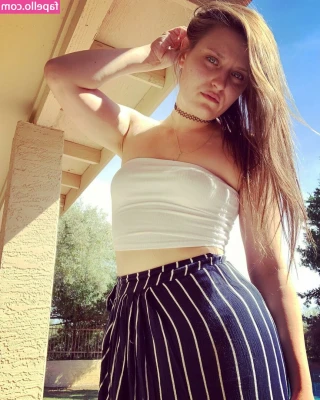 Justanotherbutt - Cum get lost with me 🫠