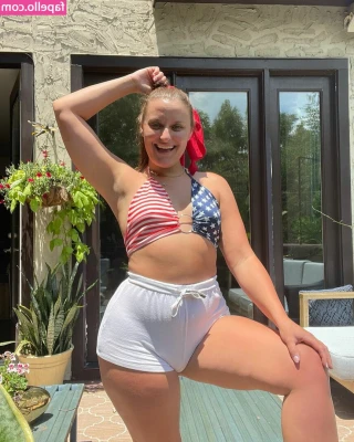 Justanotherbutt - New videos on feed today! X