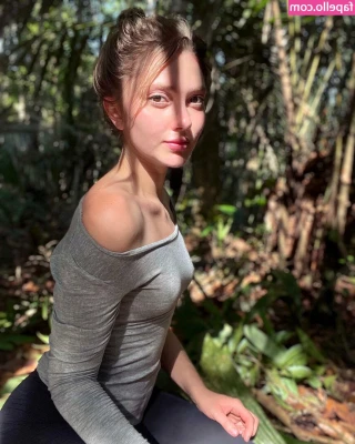 Luplupka - What's your favorite Friday activity?