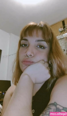 not.your.w4ifu [ not-your-w4ifu ] - Do you like it when I spread my legs & pussy for you? 🥹✨