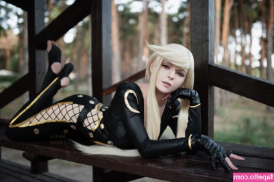 melissa_lissova [ melissa-lissova ] - Don’t miss out on a bunch of exclusives from this set! Tip on this