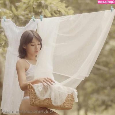 maimizuki - Poniéndole el pollon bien duro a  altonredmale con mi boca   