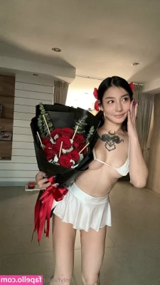 maimizuki - make me cum for you