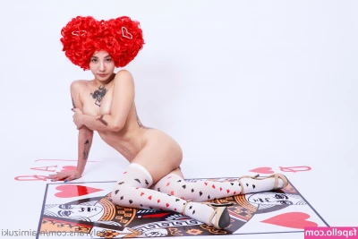 maimizuki - https onlyfans com 550164818 alpha adam