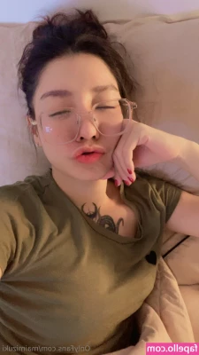 maimizuki - sensetivemaria RIGHT NOW WET  FREE subscription 0    NOW ONLY  HER IS