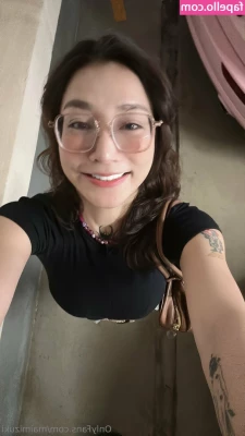 maimizuki - Necesito sentir tus labios  tus manos  tu lengua