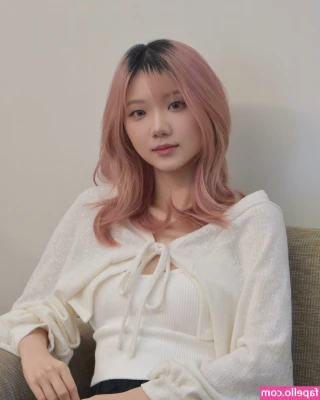 Spicyuuu - Hi! So how’s everyone doing?