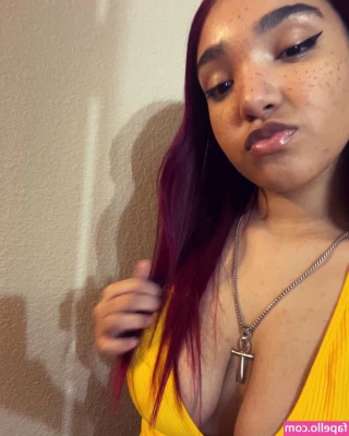 maduizm - Handjob + foot massage + footjob + cum soles