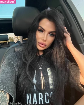 michelle6_9 [ michelle6-9 ] - Bd