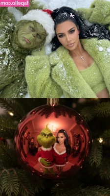 Kim Kardashian [ kim-kardashian-1 ] - Hey all! If you havent realized I have no new OF content for this