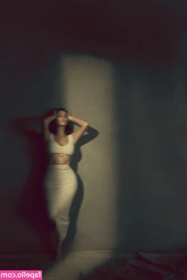 Kim Kardashian [ kim-kardashian-1 ] - Revision nocturna 🔥🔥🔥
