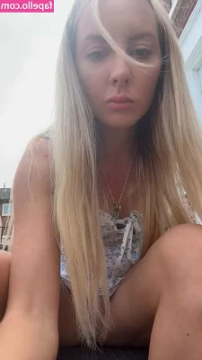 ashleelou - Hope your day is doing good
