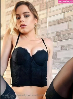 beauty_gymmast [ beauty-gymmast ] - 10 tip and I ll send you the full video love