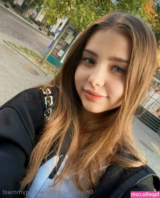 beauty_gymmast [ beauty-gymmast ] - Specchio delle mie brame