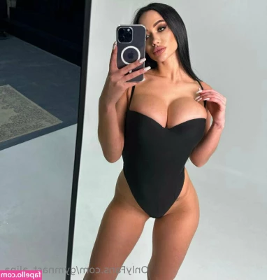 beauty_gymmast [ beauty-gymmast ] - Vamos a probar