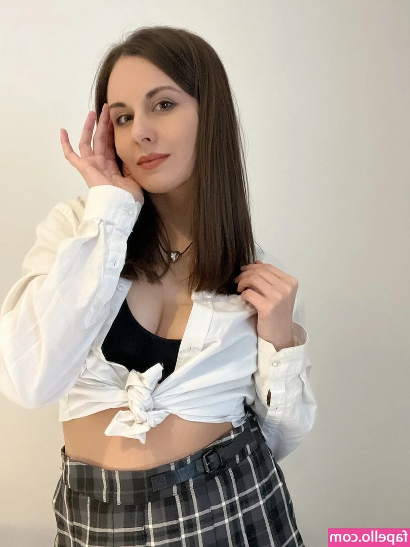 Alina Berryy [ alina-berryy ] - Boots
