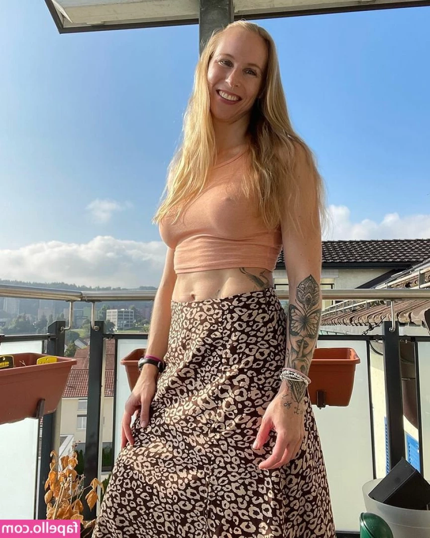 Rhyanna Watson [ rhyanna-watson-1 ] - Keep edging for Goddess. I am enjoying widening your asshole!!