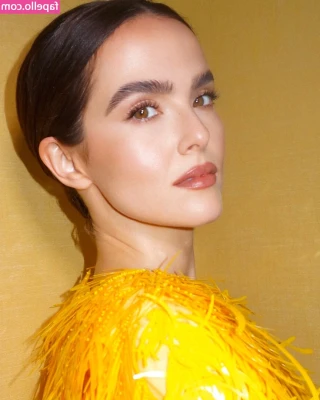 Zoey Deutch [ zoey-deutch-1 ] - I'm ready ❤️ look into your dm babe 🍆💦