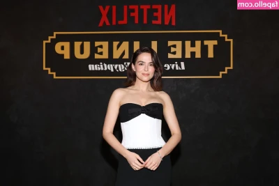 Zoey Deutch [ zoey-deutch-1 ] - I miss my big tits and rainbow hair sometimes, but I also love how
