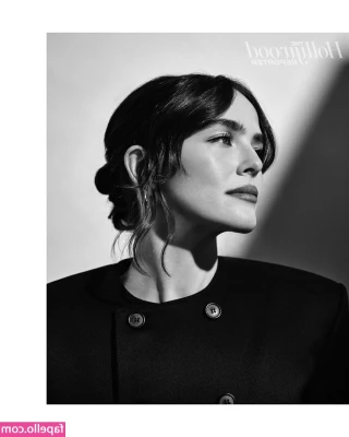 Zoey Deutch [ zoey-deutch-1 ] - you like me with @stellacardo ? :)