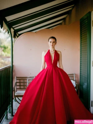 Zoey Deutch [ zoey-deutch-1 ] - 2019 vs 2021
