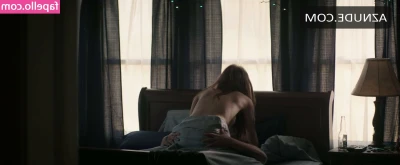 Zoey Deutch [ zoey-deutch-1 ] - Good Morning my loves...