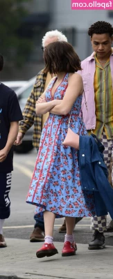 Zoey Deutch [ zoey-deutch-1 ] - 👉🏻👉🏻 in my a... 👌