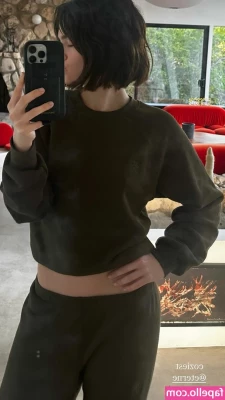 Zoey Deutch [ zoey-deutch-1 ] - New content! Come and get it 🔥