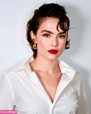 Zoey Deutch [ zoey-deutch-1 ] - FREE   florxii16  florxii16 personalized content  sexting  lingerie 