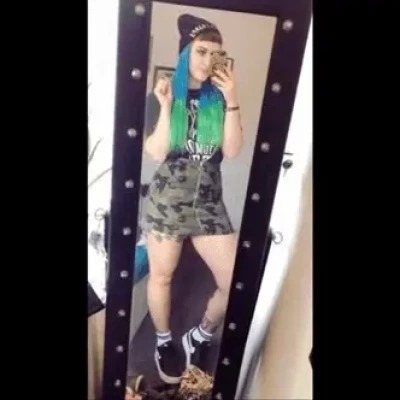 m0sh_mall0w [ m0sh-mall0w ] - Now that I have to stay home I can make more content   sexycontent