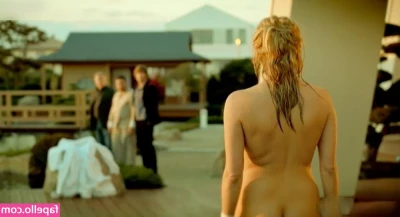 Luise Bähr [ luise-bhr ] - U want this brand now vernal ass play ? DM ME