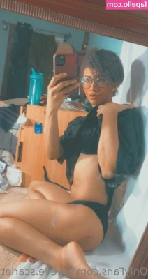 ivyevescarlet - Close up pussy ass and big boobs. Hot morning nudes 🔥