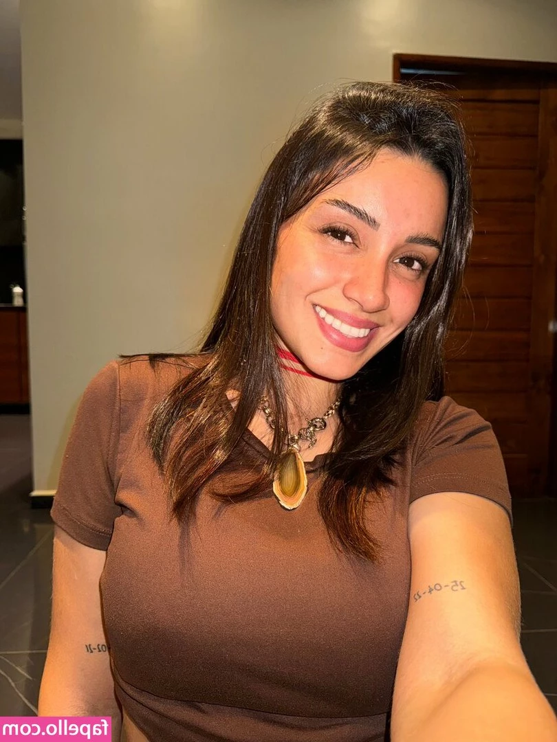 dianam.alcaraz [ dianam-alcaraz ] - Good morning    It s Sunday funday  Who wants to watch me cum for