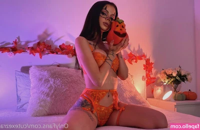 cutexezra - I need help picking an option for you guys  This will be Christmas
