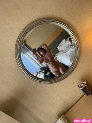 dennysgrandsam - You're in a dream where I try to seduce you with my hypnotic dance