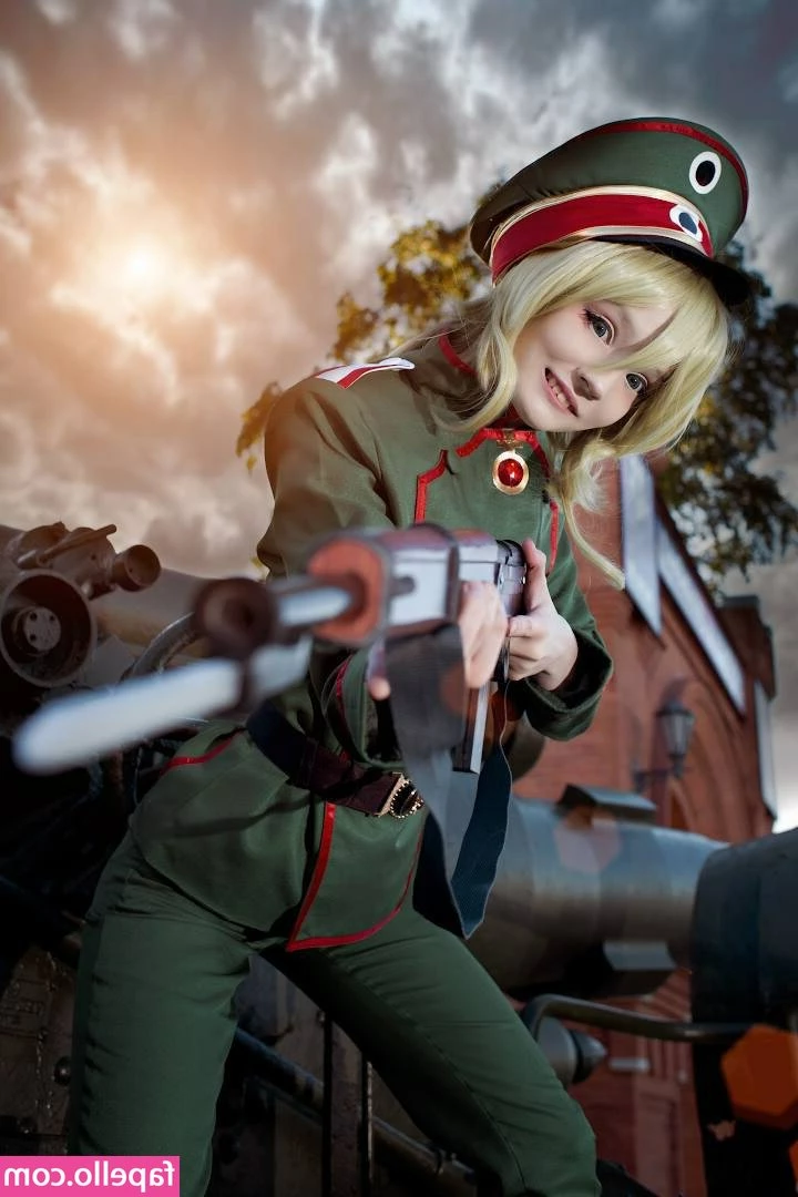 rocksy_light [ rocksy-light-1 ] - YOU’RE MISSING OUT 😯😳😰 On my Super Sexy Nudity On My VIP