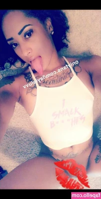 Long Tongue Fetish [ long-tongue-fetish ] - Fucked missionary slow and deep  Had to cut the video short so I