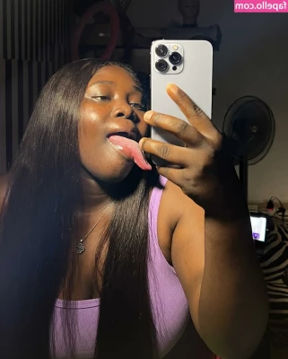 Long Tongue Fetish [ long-tongue-fetish ] - 𝐅𝐑𝐄𝐄 𝐅𝐑𝐄𝐄 𝐅𝐑𝐄𝐄 Fresh college