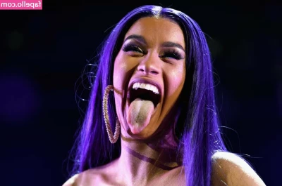 Long Tongue Fetish [ long-tongue-fetish ] - Army style  sort of  Watch for the helicopter move  More spank bank