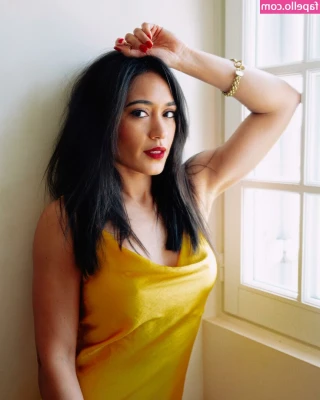 Josephine Jobert [ josephine-jobert ] - ➡️➡️➡️➡️ More Eula for you 💙