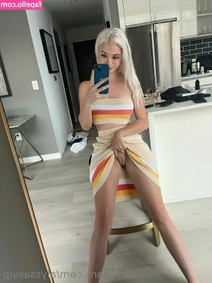 alyssasvip - A little photo dump of what I got up to this weekend