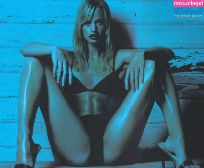 Cameron Richardson [ cameron-richardson ] - Just posted a very sexy blowjob video to my VIP page! There's a bit