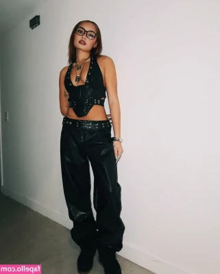 Avani Gregg [ avani-gregg ] - What type of videos do you need to see more of
