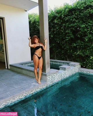 Avani Gregg [ avani-gregg ] - https onlyfans com xninty6 see if this one takes you to the discount