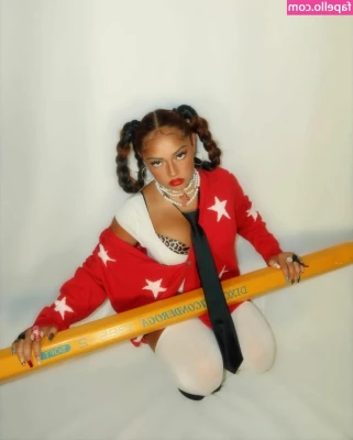 Avani Gregg [ avani-gregg ] - I want more ..... time to tribute and I'll put up some new vids ,