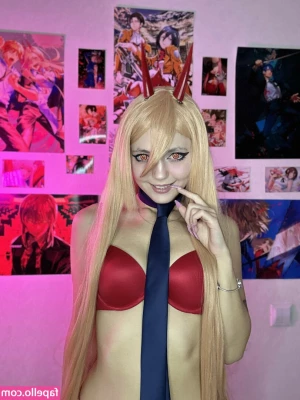 Karisha XX [ karisha-xx ] - Pov she doesn t realize your taking pics of your boobs
