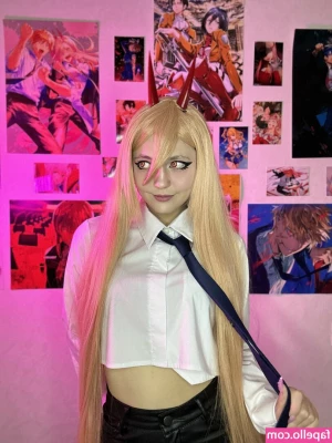 Karisha XX [ karisha-xx ] - I drained him CAN I DRAIN YOU